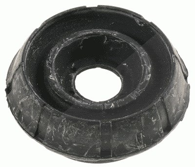 Sachs Federbeinstützlager [Hersteller-Nr. 802414] für Lada, Renault, Dacia