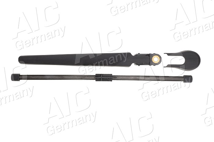 Aic Wischarm, Scheibenreinigung [Hersteller-Nr. 56778] für BMW