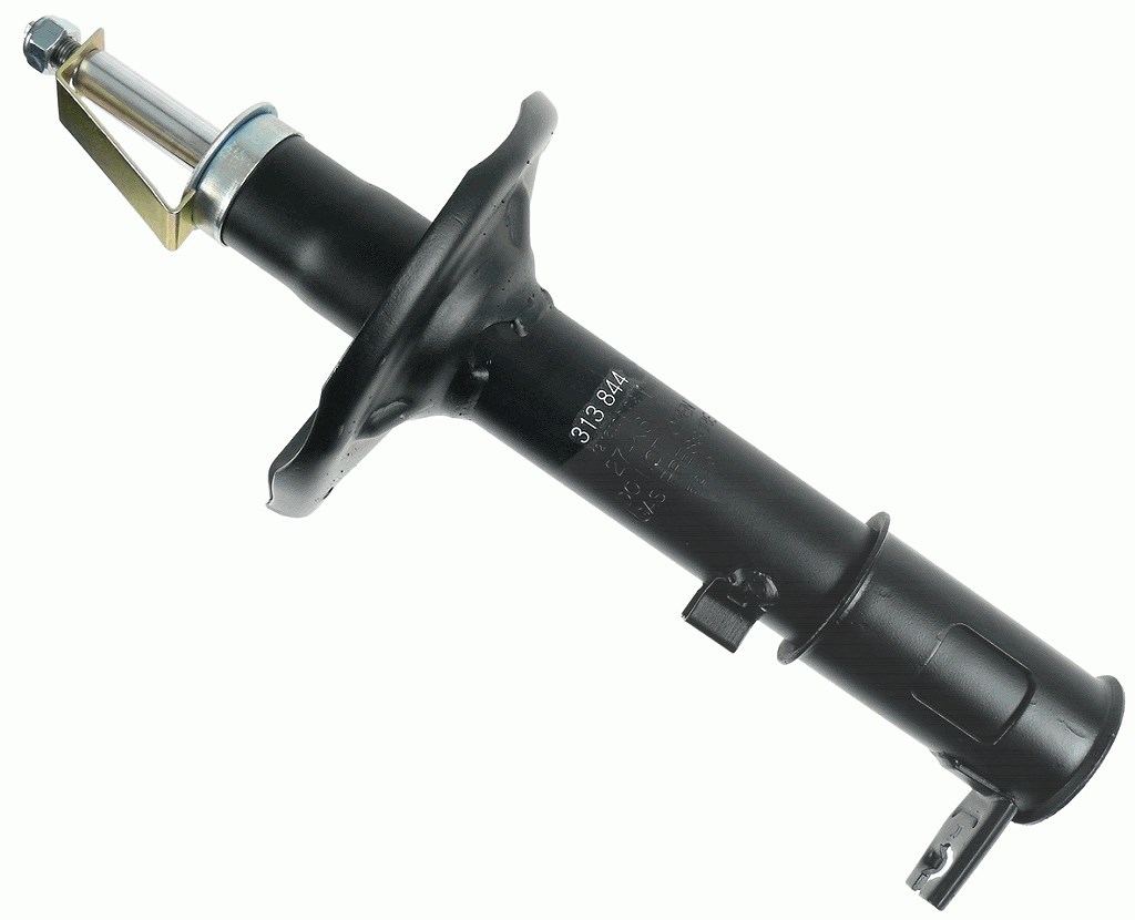 Sachs Stoßdämpfer [Hersteller-Nr. 313844] für Hyundai
