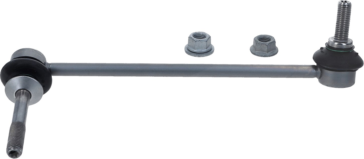 Lemförder Stange/Strebe, Stabilisator [Hersteller-Nr. 3543902] für BMW