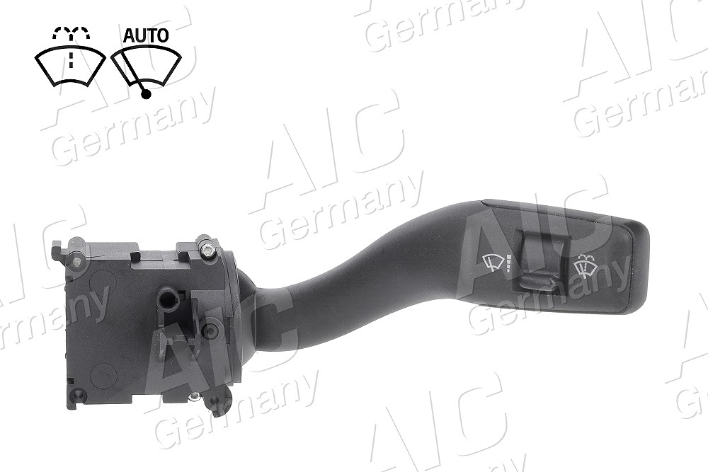 Aic Lenkstockschalter [Hersteller-Nr. 56233] für Audi
