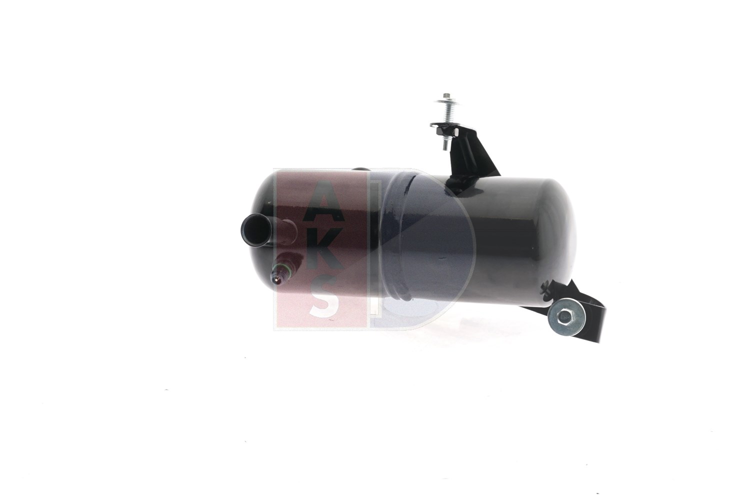 Aks Dasis Trockner [Hersteller-Nr. 802860N] für Ford