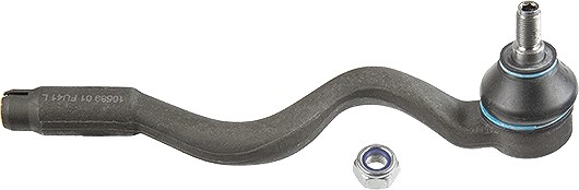 Lemförder Spurstangenkopf [Hersteller-Nr. 1058901] für Alpina, BMW