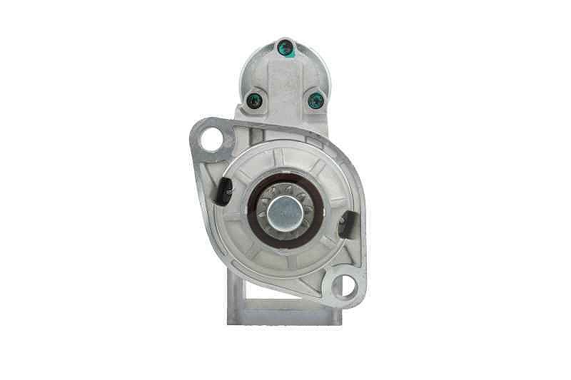 Bv Psh Anlasser [Hersteller-Nr. 300.533.102.010] für Audi, Seat, Ford, Skoda, VW