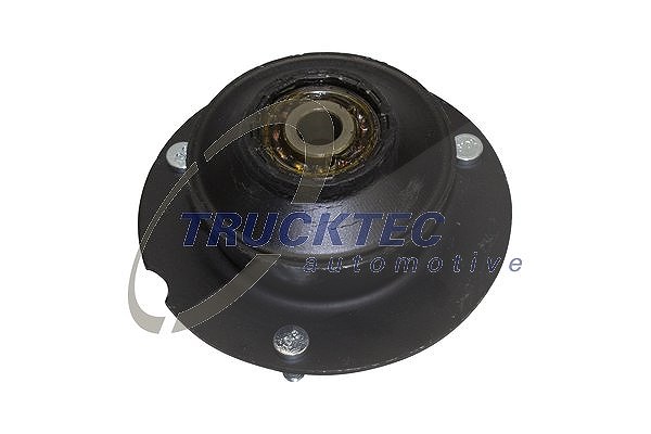 Trucktec Automotive Federbeinstützlager [Hersteller-Nr. 08.31.026] für BMW