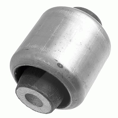 Lemförder Lagerung, Lenker [Hersteller-Nr. 3473501] für BMW