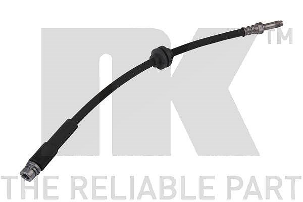 Nk Bremsschlauch [Hersteller-Nr. 8525128] für Ford
