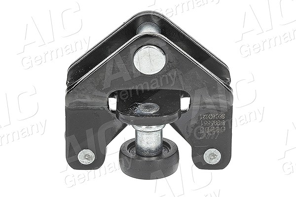 Aic Rollenführung, Schiebetür [Hersteller-Nr. 56908] für Nissan, Opel, Renault, Vauxhall