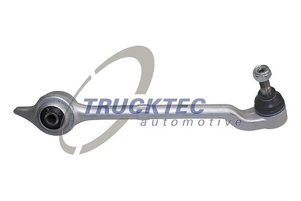 Trucktec Automotive Lenker, Radaufhängung [Hersteller-Nr. 08.31.049] für Alpina, BMW