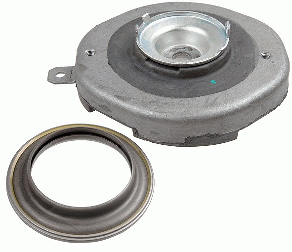Sachs Reparatursatz, Federbeinstützlager [Hersteller-Nr. 802263] für Renault