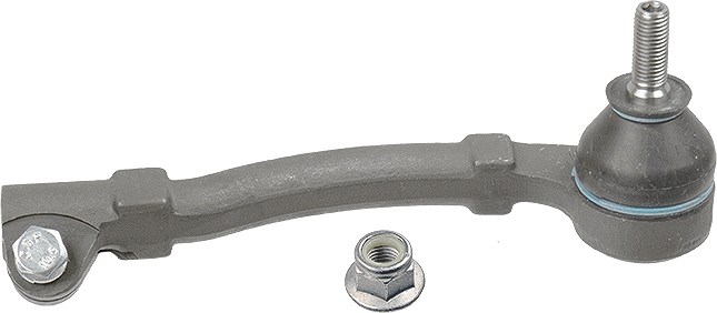 Lemförder Spurstangenkopf [Hersteller-Nr. 2119301] für Renault
