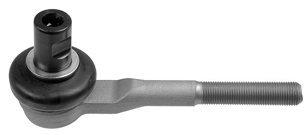 Lemförder Spurstangenkopf [Hersteller-Nr. 2533601] für Audi, Bentley, VW