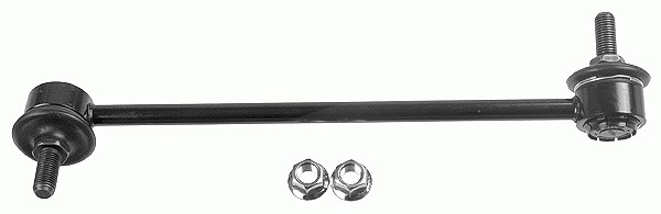 Lemförder Stange/Strebe, Stabilisator [Hersteller-Nr. 3448001] für Kia