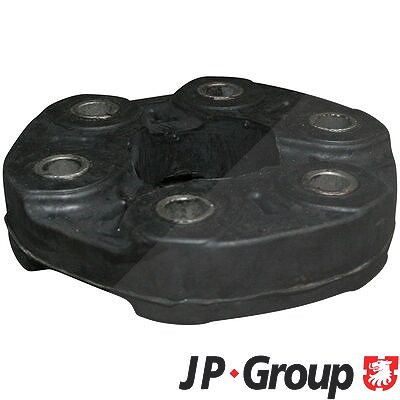 Jp Group Gelenk, Längswelle [Hersteller-Nr. 1453800600] für BMW, Volvo