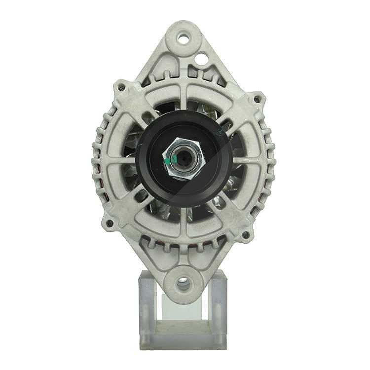 Bv Psh Generator [Hersteller-Nr. 235.515.065.120] für Daewoo, Chevrolet