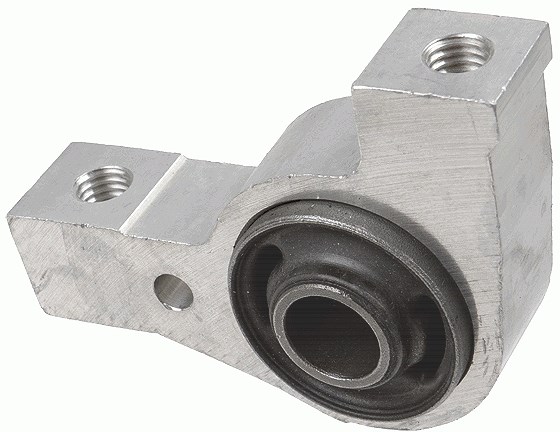 Lemförder Lagerung, Lenker [Hersteller-Nr. 3820301] für Citroën