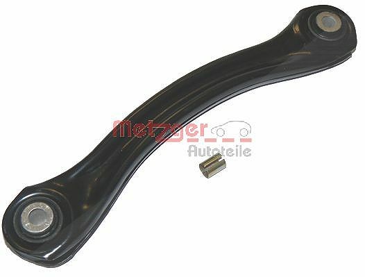 Metzger Autoteile Stange/Strebe, Radaufhängung [Hersteller-Nr. 53034119] für Mercedes-Benz
