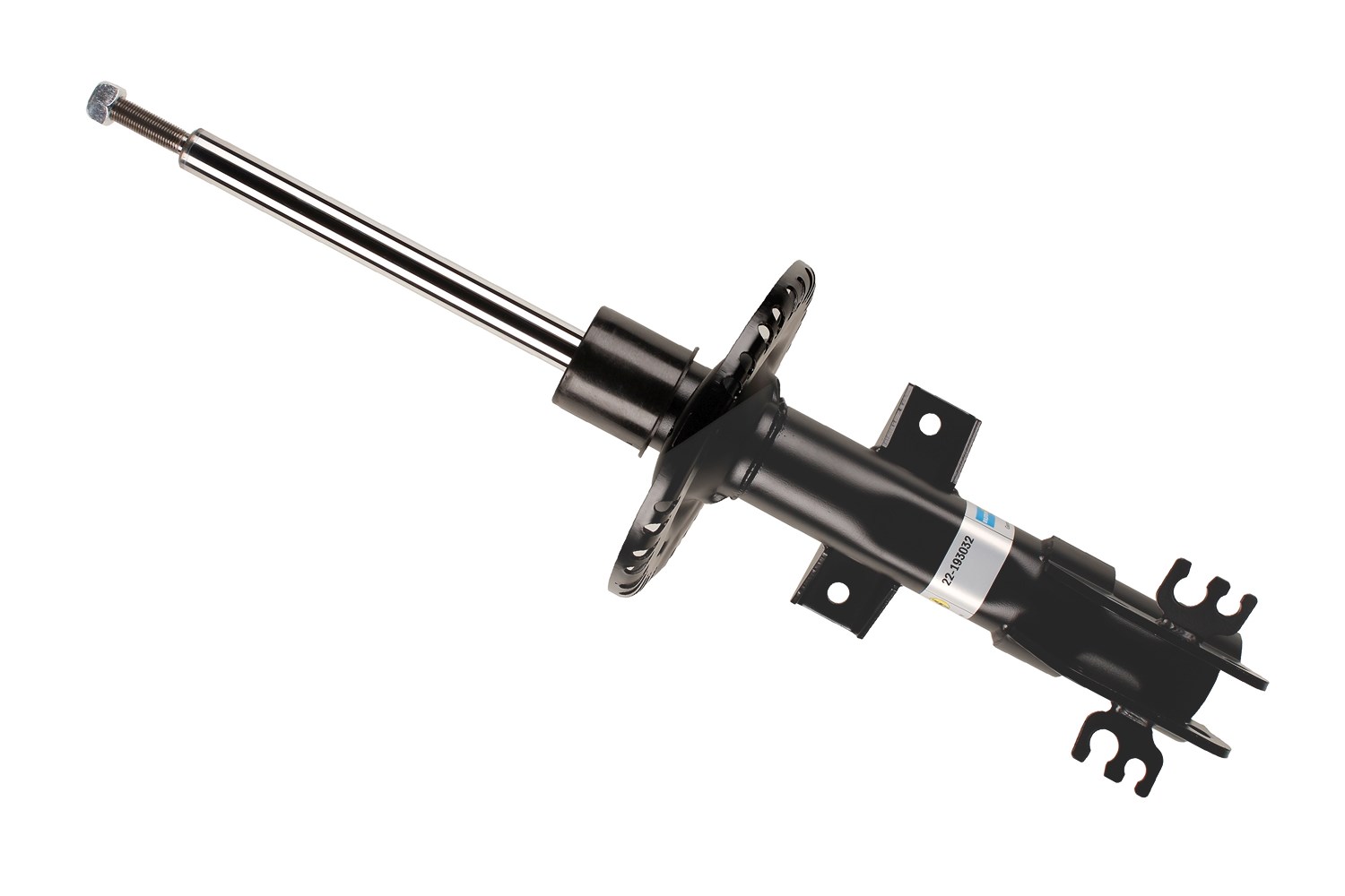 Bilstein Stoßdämpfer [Hersteller-Nr. 22-193032] für VW