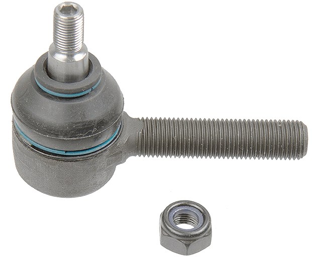 Lemförder Spurstangenkopf [Hersteller-Nr. 1071102] für Mercedes-Benz