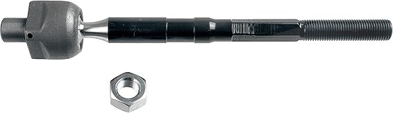 Lemförder Axialgelenk, Spurstange [Hersteller-Nr. 3452301] für Suzuki
