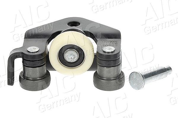 Aic Rollenführung, Schiebetür [Hersteller-Nr. 56905] für Fiat