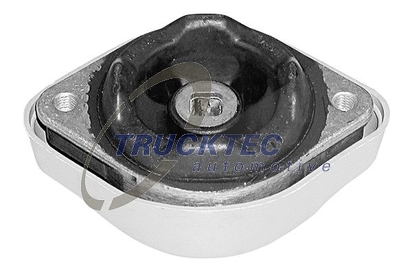 Trucktec Automotive Lagerung, Schaltgetriebe [Hersteller-Nr. 07.22.004] für Audi, Skoda, VW