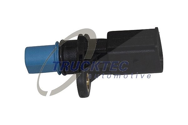 Trucktec Automotive Sensor, Nockenwellenposition [Hersteller-Nr. 07.17.047] für Skoda, VW, Audi, Seat