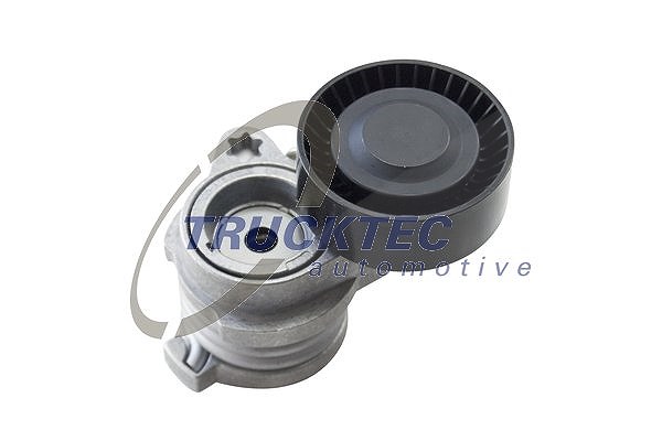 Trucktec Automotive Riemenspanner, Keilrippenriemen [Hersteller-Nr. 08.19.146] für BMW, Rolls-royce