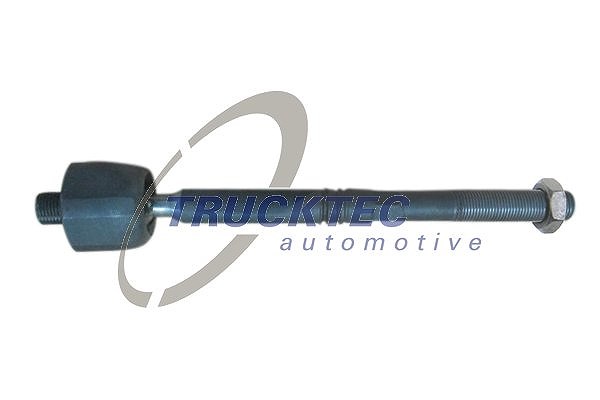 Trucktec Automotive Axialgelenk, Spurstange [Hersteller-Nr. 07.31.085] für Audi, Porsche