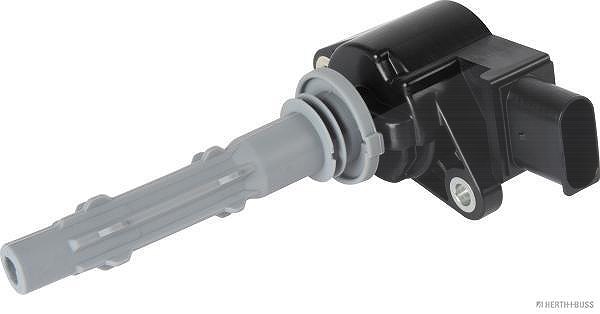 Herth+buss Elparts Zündspule [Hersteller-Nr. 19050203] für Mercedes-Benz