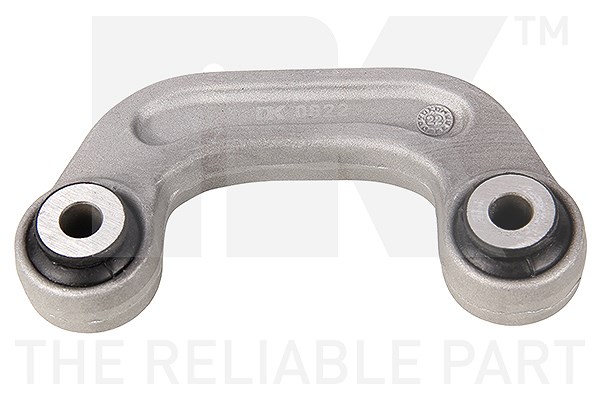 Nk Stange/Strebe, Stabilisator [Hersteller-Nr. 5114749] für VW, Audi