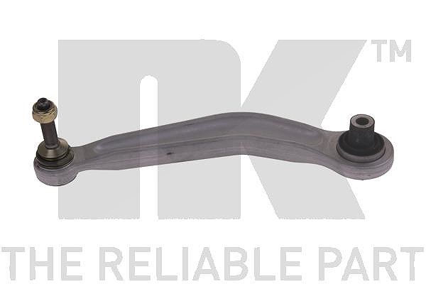 Nk Querlenker links (Fahrerseite) hinten unten [Hersteller-Nr. 5011518] für BMW