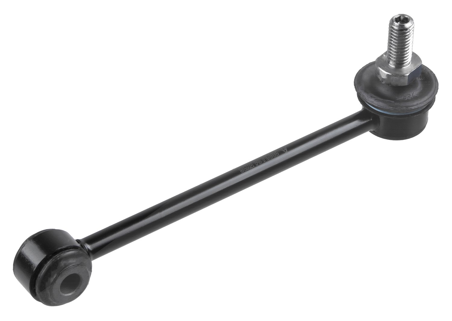 Lemförder Stange/Strebe, Stabilisator [Hersteller-Nr. 2993401] für BMW
