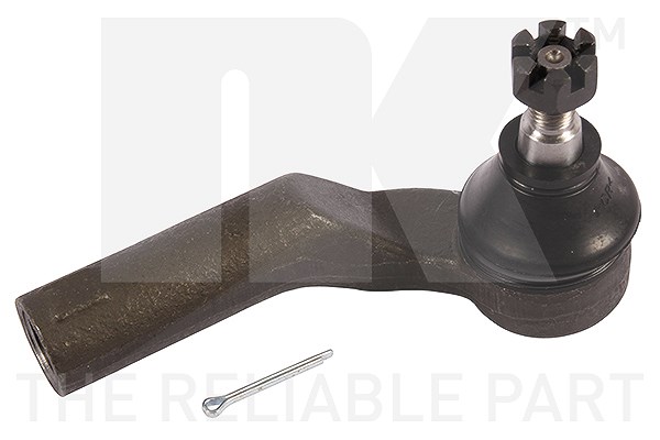 Nk Spurstangenkopf [Hersteller-Nr. 5033240] für Mazda