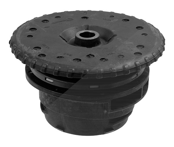 Sachs Federbeinstützlager [Hersteller-Nr. 802517] für Vauxhall, Renault, Nissan, Opel