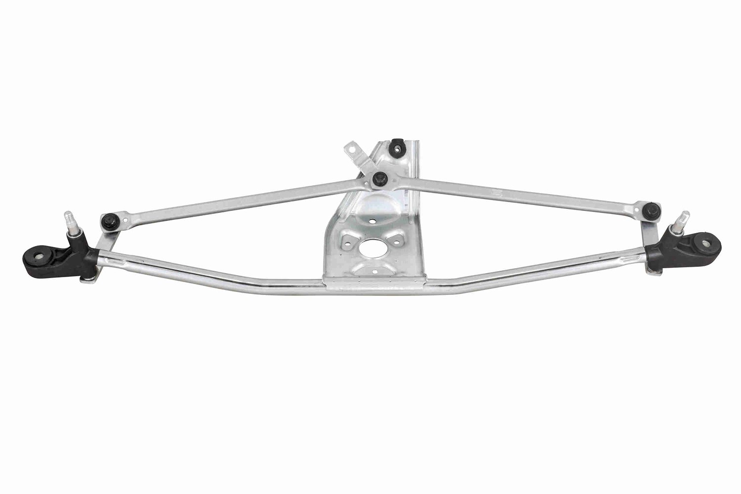Vaico Wischergestänge [Hersteller-Nr. V25-0303] für Ford