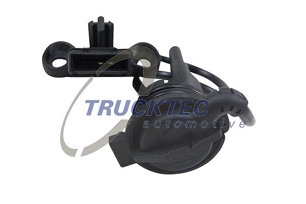 Trucktec Automotive Schalter, Rückfahrleuchte [Hersteller-Nr. 07.42.059] für Audi, Skoda, VW, Porsche