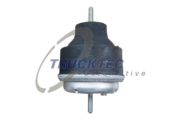 Trucktec Automotive Lagerung, Motor [Hersteller-Nr. 07.20.010] für Skoda, VW, Audi