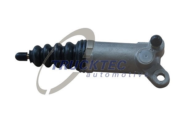 Trucktec Automotive Nehmerzylinder, Kupplung [Hersteller-Nr. 07.23.002] für Porsche, Audi