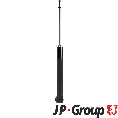 Jp Group Stoßdämpfer [Hersteller-Nr. 1152101800] für Audi, VW, Skoda