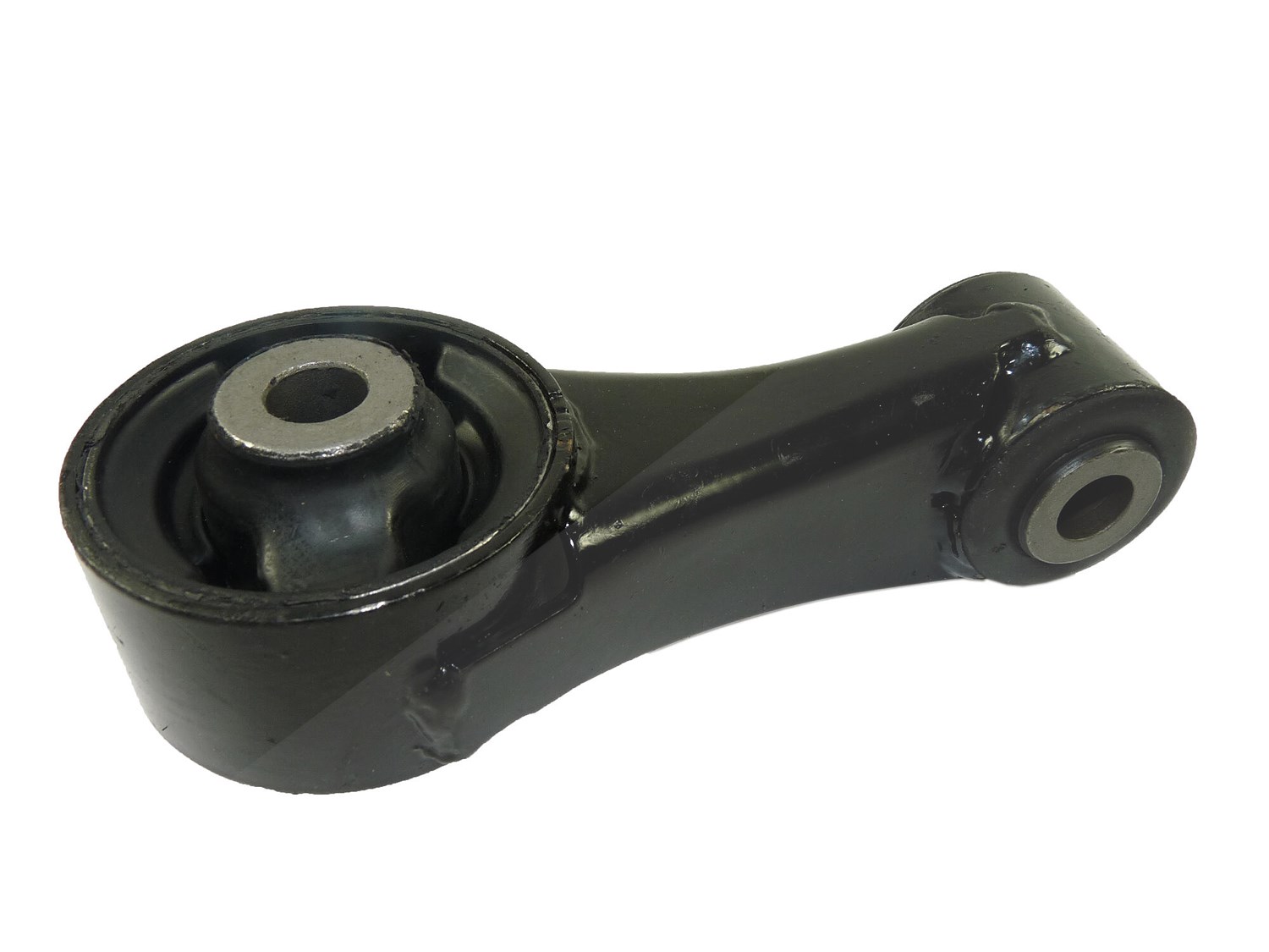 Corteco Lagerung, Motor ERSTAUSRÜSTERQUALITÄT [Hersteller-Nr. 49371754] für Peugeot, Citroën, Toyota