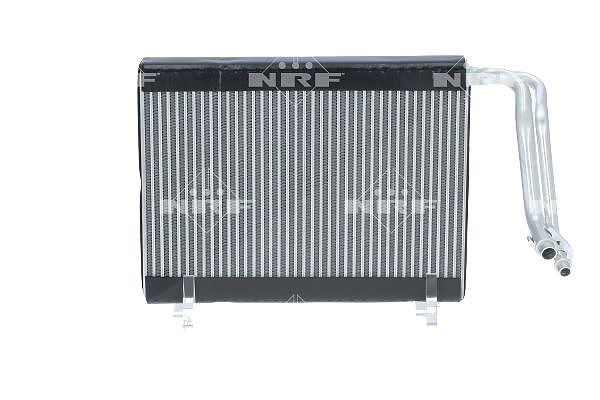 Nrf Verdampfer, Klimaanlage [Hersteller-Nr. 36164] für BMW