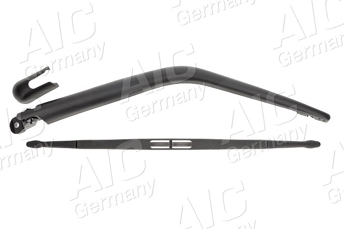 Aic Wischarm, Scheibenreinigung [Hersteller-Nr. 56799] für Renault, Fiat, Nissan, Opel