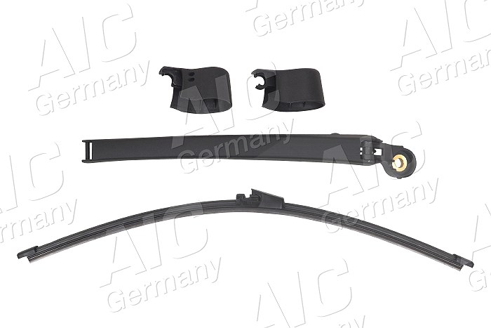 Aic Wischarm, Scheibenreinigung [Hersteller-Nr. 56849] für Skoda
