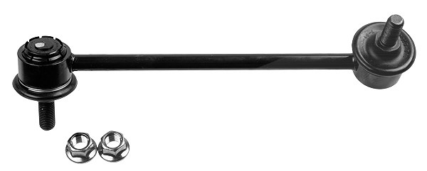 Lemförder Stange/Strebe, Stabilisator [Hersteller-Nr. 3061901] für Hyundai