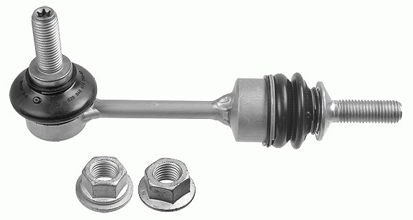 Lemförder Stange/Strebe, Stabilisator [Hersteller-Nr. 3547201] für BMW
