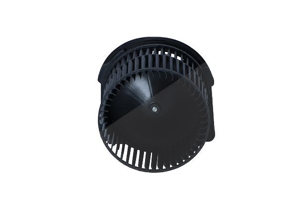 Nrf Elektromotor, Innenraumgebläse [Hersteller-Nr. 34049] für Opel, Vauxhall