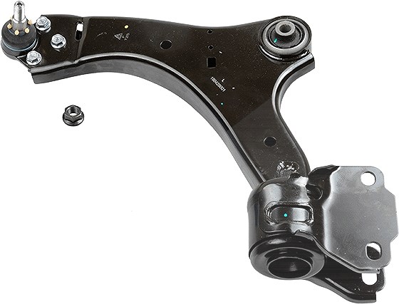 Lemförder Lenker, Radaufhängung [Hersteller-Nr. 3617001] für Volvo, Ford