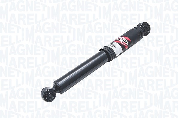 Magneti Marelli Stoßdämpfer [Hersteller-Nr. 351772070000] für Fiat