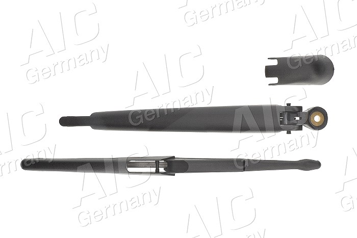 Aic Wischarm, Scheibenreinigung [Hersteller-Nr. 56812] für Fiat, Abarth